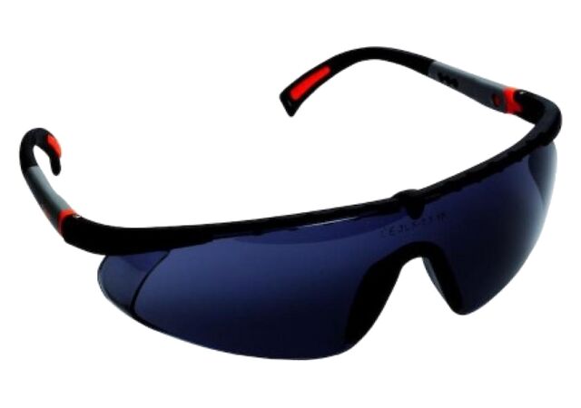 HAWK EYE KAITSEPRILLID HALL