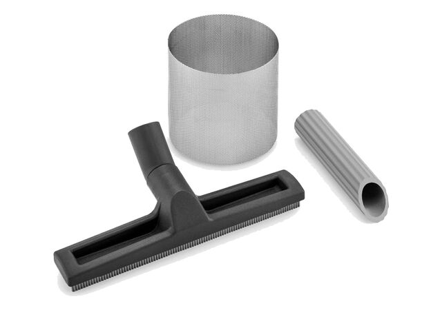 Märgimamise komplekt tolmuimejatele