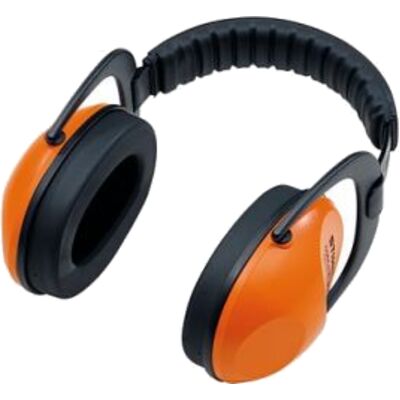 Kõrvaklapid CONCEPT-24 F