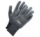 Nitriilkindad Worksafe nr10