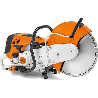 Ketaslõikur TS 800, 400mm