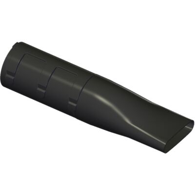 Puhumistoru lameotsik BGA56,57,86,100