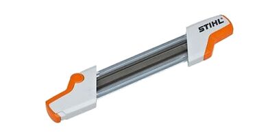 Teritusraam viilid hoidjaga 2-in-1 3,2mm