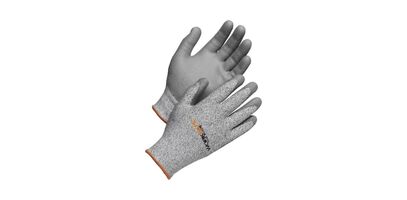 Lõikekinnas Worksafe Cut5-108  nr10