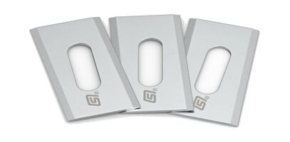 IMOW 5/6/7 TERAD BASIC 9