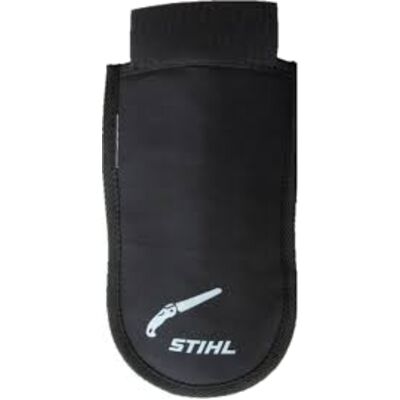 Käekaitse oksasaagimiseks STIHL