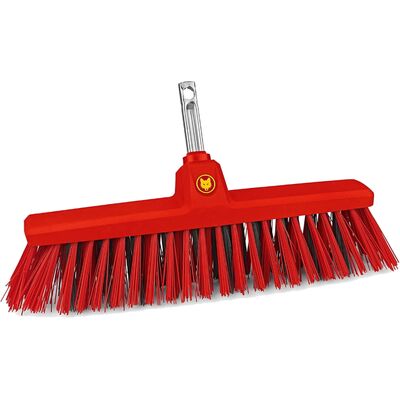 Tänavahari SB 400 M Multi Star, WOLF-Garten