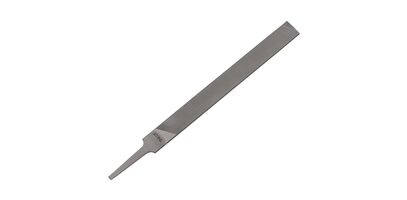 Saeketi lapikviil 150mm