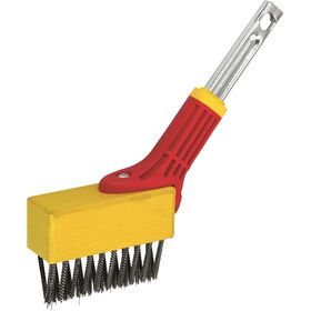 Vuugihari FB-M Multi Star, WOLF-Garten