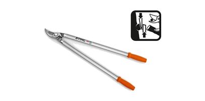 Oksalõikur PB 11 kuni 35mm