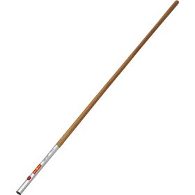 Puitvars ZM 170, 170cm Multi Star, WOLF-Garten