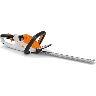 Akuhekipügaja HSA 30 AS