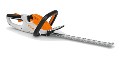 Akuhekipügaja HSA 30 AS