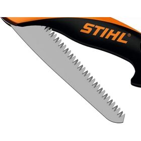 Saeleht oksasaag Handycut PR16 STHIL