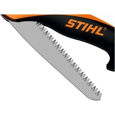 Saeleht oksasaag Handycut PR16 STHIL