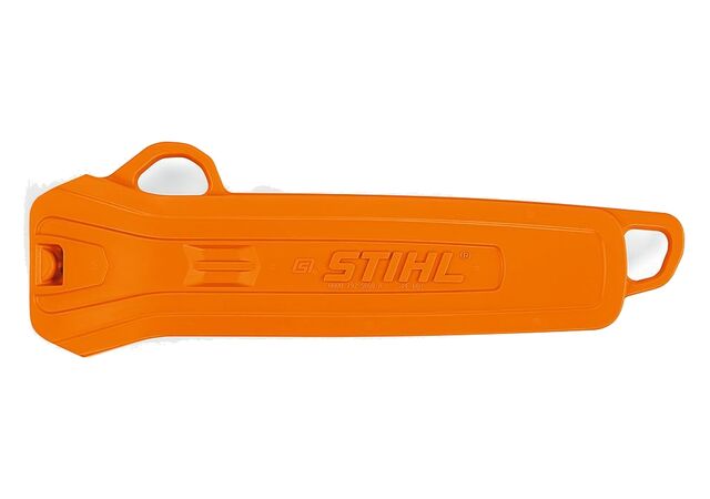 Juhtplaadi kate 30-35 cm, TYP 3005 arborist