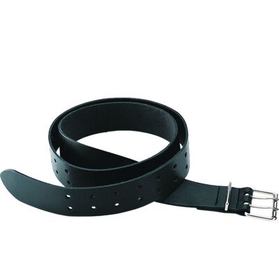 Nahkrihm pükstele STIHL