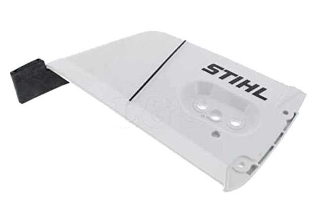 Ketikaas MS880,088 (vajalik Logosoli kasutamisel MS 881)