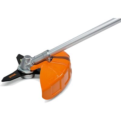 Trimmikaitse rohukettale FS360CEM,410CEM,460CEM,490CEM