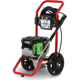 Survepesur VARI W3000E (EGO akumootoriga)