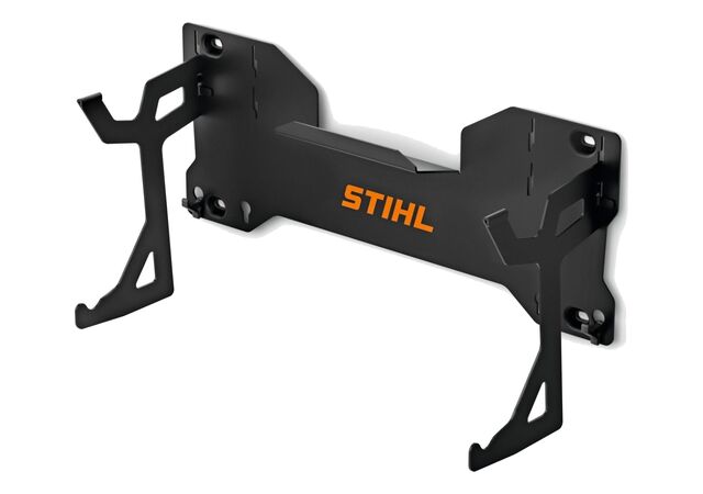 IMOW 5/6/7 SEINALE KINNITUSALUS