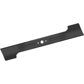 EGO Kogumistera AB2001