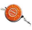 Mõõdulint metsamehele STIHL, 15 m