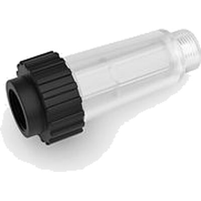 Veefilter pesurile STIHL RE88-150Plus