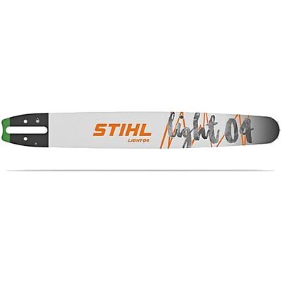 Juhtplaat 325 1,3mm 50cm LIGHT (20")