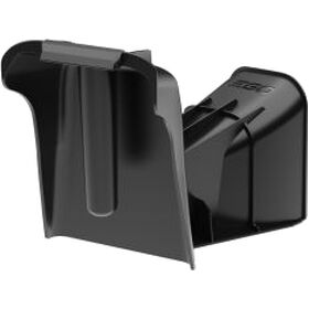 Multšiklapp - LMX5300SP 