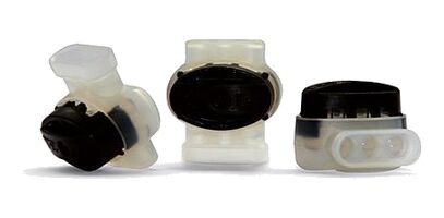 iMow ühendusklemmid ADV 010