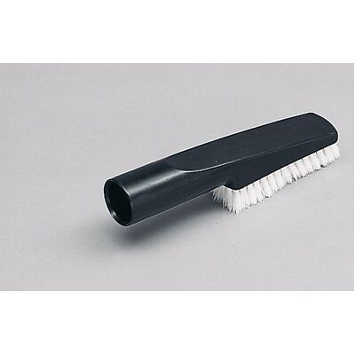 Harjaga puhastusotsak pikkus 230mm