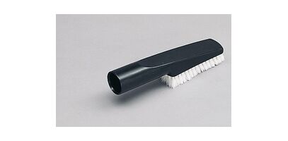 Harjaga puhastusotsak pikkus 230mm