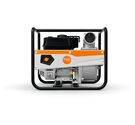 Veepump WP 600 STIHL (1050 l/min)