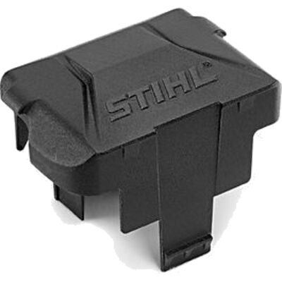 Akuseadmele Compact akupesakate