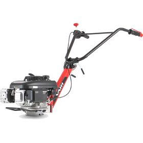 Juhtmootor Vari PJGCVx200 (mootor Honda GCV200)