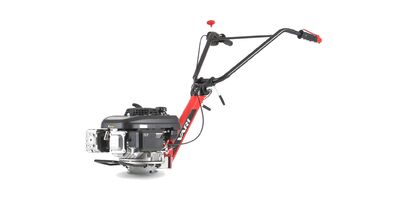 Juhtmootor Vari PJGCVx200 (mootor Honda GCV200)