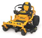 0-pöörderaadiusega murutraktor XZ5 L127, Cub Cadet