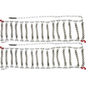 Lumeketid CB-800 ja CB-1000 jaoks