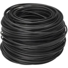 piirdetraat 50 meetrit, WA0184, Worx