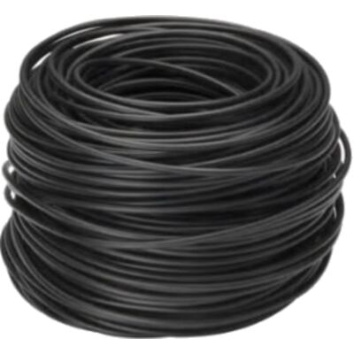 Piirdetraat 50 meetrit, WA0184, Worx