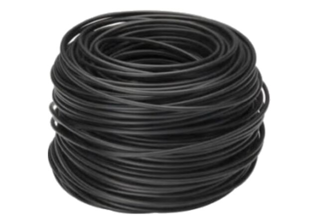 piirdetraat 50 meetrit, WA0184, Worx