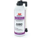 Rehviparandusvaht A90 Tire Repair, 300ml