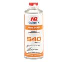 Külmuti NB Quality S40 NBQ Cool, 400ml