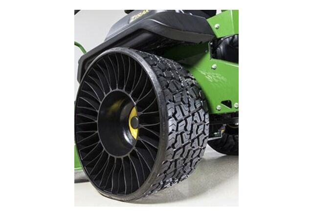 John Deere Z740R Michelin ratas (1tk)
