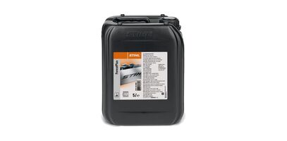 Ketiõli FORESTPLUS, 20 L