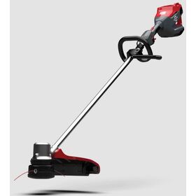 Akuga murutrimmer 82T15 karkass, Cramer