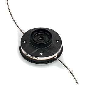 Trimmipea DUROCUT 5-2