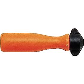 Viilipea plastik STIHL