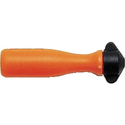 Viilipea plastik STIHL